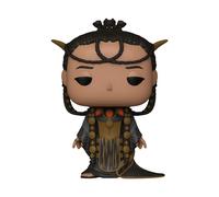 Funko POP Film Stargate Ra 3,75" Figura In Vinile (#1573)