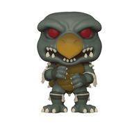 Funko Pop Film Tartarughe Ninja: Il Segreto Della Ooze Tokka #113