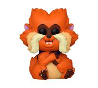 Funko POP Film Un Racconto Americano Tiger 3,75" Figura In Vinile (#1654)