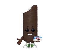 FUNKO POP HOHOS (70755) - HOSTESS - AD ICONS - NUM.215