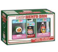 Funko POP FOODIES - POP Bento Box - 2