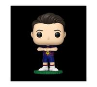 FUNKO POP Football: Barcelona - Robert Lewandowski 9cm Funko Pop