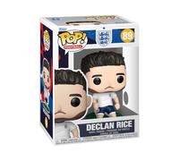 FUNKO POP FIFA World Cup 26 England Declan Rice 89