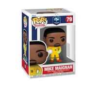 Funko POP! France FC: Mike Maignan