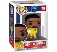 Funko Pop - Football World Cup 2026 - France - Mike Maignan - Numero 79