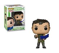 Funko Pop Statuette Grande Collezione - Scegli il Tuo Pop Vinile - Venditore UK