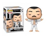 FUNKO POP! 75375 modellino da azione e da collezione Funko