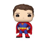 Merchandising Friends: Funko Pop - S6 - Joey