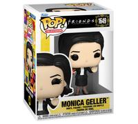 FUNKO POP Friends Monica Geller (Mockolate) 1649