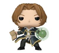 Funko POP Frieren - 2355 Sein