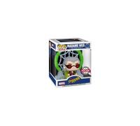 Funko Pop! Marvel Madame Web 58869