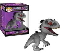 Funko Funko Pop! - Indominus Rex (Jurassic Park)