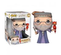 Funko Pop! Heroes: DC Holiday - Santa The Joker Comics - DC Comics- Figura in Vinile da Collezione - Idea Regalo - Merchandising Ufficiale - Giocattoli per Bambini e Adulti - Comic Books Fans