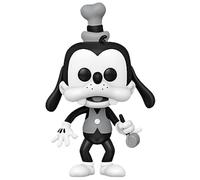 FUNKO POP GOOFY (68239) - DISNEY - SPECIAL EDITION - NUM.1310