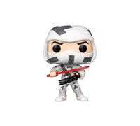 Funko Pop Cine Gi Joe V2 Storm Shadow