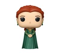 Funko Pop! Tv: House Of The Dragon Alicent Hightower #03