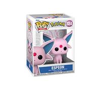 FUNKO POP! GAME: Pokemon- Espeon