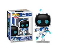 Funko POP GAMES Astro Bot 1089 91456