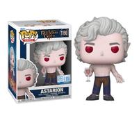 Funko Pop Games Baldur'S Gate 3 - (1190) Astarion (Special) Figure 9cm EXM