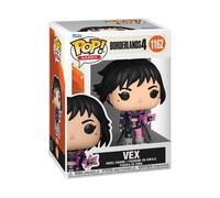 Funko Pop Games: Borderlands 4 - Vex - Collectable Vinyl F (PRESALE 04/01/2026)