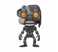 Funko POP Games Five Nights at Freddy's The Mimic 3.75" Figura Vinile #1216