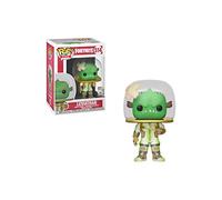 IT-WHY FUNKO POP 514 LEVIATHAN