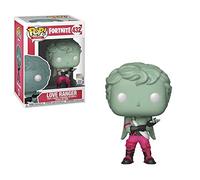 FUNKO Pop Games: Fortnite Series 1 - Love Ranger Funko