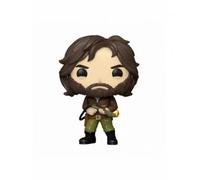 FUNKO POP! The Thing Funko