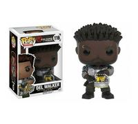 Funko 10639 Pop! Vinile GOW del Armored