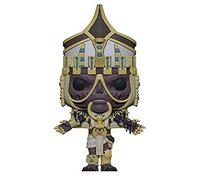 Funko Pop Games: Guild Wars 2 - Joko