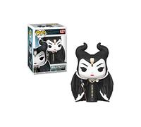 FUNKO POP Disney: Maleficent 2 - Maleficent