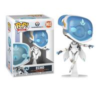 Funko Pop! Games Echo 59188 Overwatch 2
