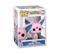 Funko Pop! Pokemon Espeon 69076