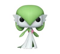 Funko Pop! Games: LoL - Yone - League Of Legends - Figura in Vinile da Collezione - Idea Regalo - Merchandising Ufficiale - Giocattoli per Bambini e Adulti - Video Games Fans