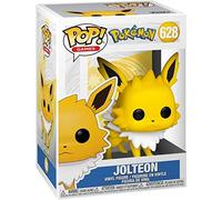 Funko POP! Games: Pokemon Jolteon