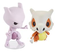 ACTION FIGURE FUNKO POKEMON 581 MEWTWO