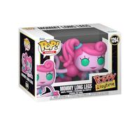 Funko POP! Games: Poppy Playtime - Mommy Long Legs