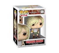 Funko POP! Silent Hill: Heather Mason