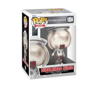 Funko POP! Silent Hill: Nurse