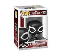 Merchandising Marvel: Funko Pop Games - Spider-Man 2 VideoGame - Harry Osborn (