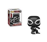 FUNKO POP Games: Spider-man 2 Video Game- HAR Funko Pop