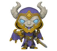 Funko Pop! Games Dragon Lord 59333 Borderlands