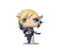 FUNKO POP Games: World of Warcraft - 1045 All Funko Pop