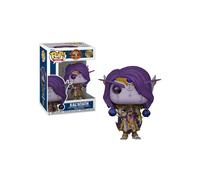 FUNKO POP Games: World of Warcraft- Xal'atath Funko Pop