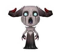 Ghostbusters: Funko Pop Movies - Garraka (Vinyl Figure 1511) - AA.VV.