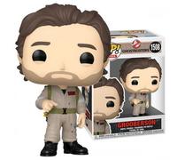 Ghostbusters 2024 POP Vinyl Figure Grooberson 9 cm