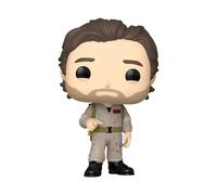 Ghostbusters 2024 POP Vinyl Figure Grooberson 9 cm