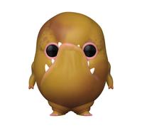 Ghostbusters: Funko Pop Movies - Pukey (Vinyl Figure 1509) - AA.VV.