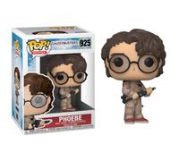 Funko Pop Ghostbusters Afterlife 925 - Phoebe