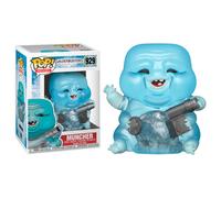 FUNKO POP MUNCHER (48027) - GHOSTBUSTERS